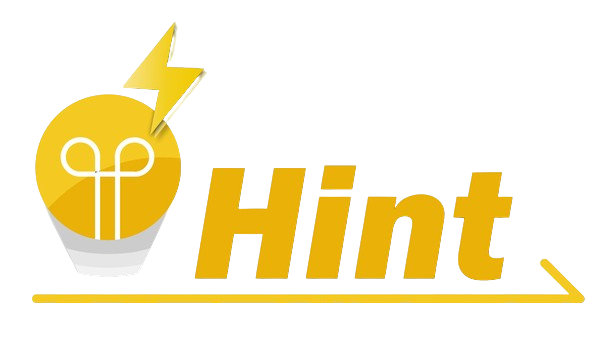 Hint4pc - Download All The Latest Software For PC